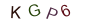 3c078c5103f3277d3e48ec250abd88ed