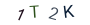 2d7d278b75abccc8adb41ad6b3714ce8