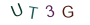 47742fc0c0e650a507af8ca7a02ae575