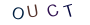 2974a868decb38e9cc8cf5e1b690476c