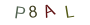 397d27873505b00b7fac22ba0243cf8b