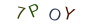 6f6b4e0ed99c40f79325a7a8c16142d5