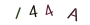 b68a94e385a6d2452daaff3a88422f9e
