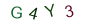 9d0ba5f1b72dfcf50ad02491e8d974a8