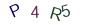 5fd9afd6bf304e34ac65f81cdde1fc58