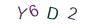 f578734c1464a05f46cb8e965f3ee859