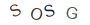 a3ea0c49c1a30173698b8f68fcf05220