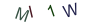 89894df1d32426ef68ec5d983c808f46