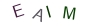 f18bb2a9bf2e4cfe422905ace10635bf