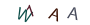 e889ab932d9c49d37e3523da0471b2d5