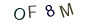 998e4e831c289b3e3b021bd69f5aeaf0