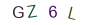 dc97b13d331c7f3579c1b20a5a34ddf4