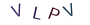 04d8cf4e0315a6c36ec6c6cde3575cb7