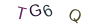ce236a70a3767aa22a26fb676687fdf9