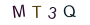 c9e5f65f77b3ac0e0dc5d458eb9f96b5