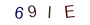 95b1eb0ceb639d93fb8882f1375841b5