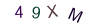 806336b6aa68f8e61792b027a26eda61