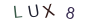9fec617e94c2d11cf1882ee09b5ca10b