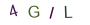 bcb39f358105fba56ffb4bc40b1b8b45