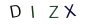 d6d975e3301cf1b3aa5f01f89ae82c7e