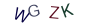 138266613780c842035ed31c2418e504
