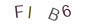256c0c08d127b34965d9d0dea51461ce