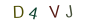 209800090a11ab3d4579c98b27e40b59