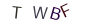 9c61b2116decb053258af47188ffb8d5