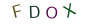 809dbbf333bdee04603ae3dd56e31f78