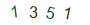 eb6e7b6dc40809168c0443fb5bfedbb1