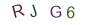 f3e88f2892bdc083991d29ef0f68065b