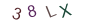 743ccc70c47cd6318fccf94c4e36e0dd