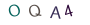 1d1cf0545a378973cedfa9a870e5f9f5