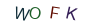16a0245be3e01516934e794c8e6ae7a8