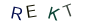 a66086f524ab273d741a9afd47b8596e