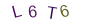 6c2bf0ddfc714f12c4340777f60457c1