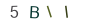 1d92255d122081e994747f7118457630