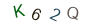 1a82dd10a09d0f77ebe401510bd1db3a