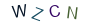 ffdbee6212f79d690e69be3501df164d