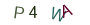 82803fa1f159cc26cef9cf521df0261f