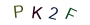 e31df550fb54f936019b067b7242c170