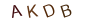 609b9f69f6ad275ba8c4737ffd4ff5e9