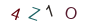 b9cfb9034e369882a453f315ccb3e464