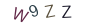 04fd2dd76615aa15c1675225b47ac324