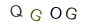 f328793699ee462718ede68d1d29c2d3