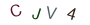 5799fdc7324c05418d145e6230aa7c2d