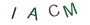 99c05e90af96455e57893d40ead41ef0