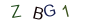 ebacb6f128caedcc0d98ad6e11bbe1c6
