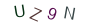 2a564cf7a07653b7f03776da1864afe7