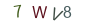 ef72d51b421b1dfd9d0a76f869725a2a